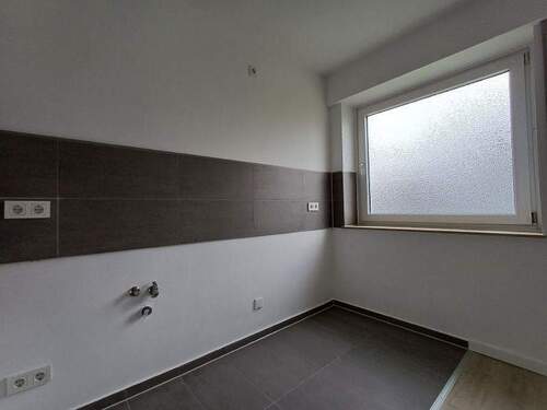 20240423_134828 - Etagenwohnung mit 40,10 m&sup2; in Minden zur Miete