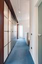 Schlafzimmer EG - 