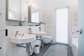 Badezimmer EG - 