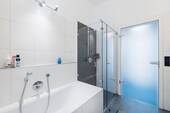 Badezimmer EG - 