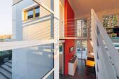 Galerie - 