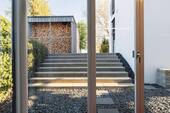 Lichthof - 