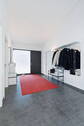 Eingangsbereich - 