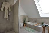 Auszeit gebraucht? - 