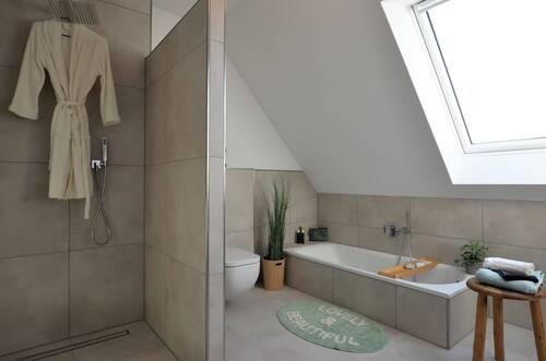 Auszeit gebraucht? - 