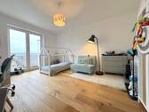 Kinderzimmer 2 - 