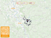 Makrolage - 