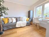 Gästezimmer - 