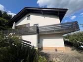 Seitenansicht 1 - 