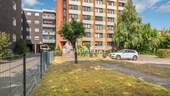 Garten 2 - 