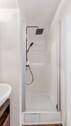 Badezimmer 1 - 
