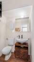 Badezimmer 2 - 