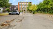 Stellplatz - 