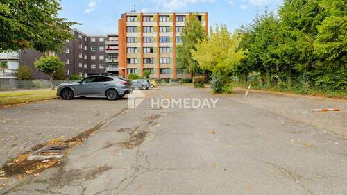 Stellplatz - 