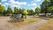 Garten 1 - 
