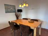Essbereich - 