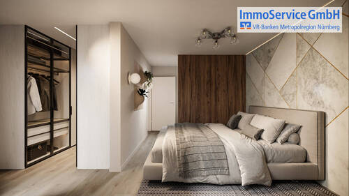 Visualisierung Whng_15_Anklide - 