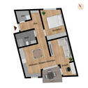 Grundrisse_Wohnung_04 - 