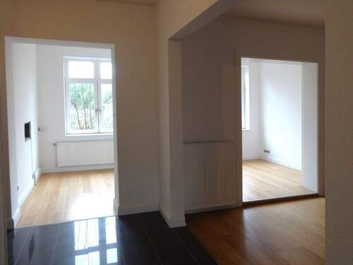 EG Zimmer - 