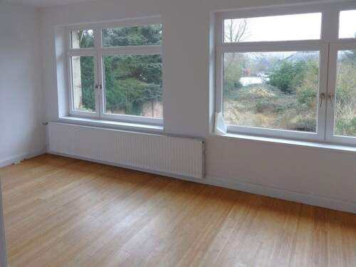 OG Wintergartenzimmer - 