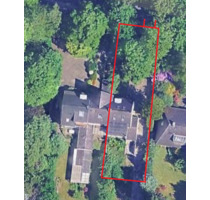 Oberneuland | vollwertig innensaniertes Haus in guter Lage - Bremen