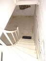 Kellertreppe - 