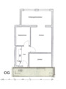 OG Grundriss
- 