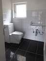 Gäste-WC - 