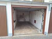 Garage - 