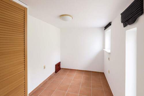 Durchgangszimmer Haupthaus - 
