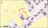 Lageplan - 