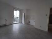 20260213_165255 - Innenstadt zum greifen nahe - 799,00&nbsp;EUR Kaltmiete, ca.&nbsp; 60,10&nbsp;m&sup2;&nbsp;Wohnfl&auml;che
