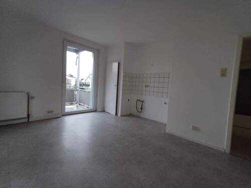 20260213_165255 - Innenstadt zum greifen nahe - 799,00&nbsp;EUR Kaltmiete, ca.&nbsp; 60,10&nbsp;m&sup2;&nbsp;Wohnfl&auml;che