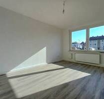Innenstadt zum greifen nahe - 799,00&nbsp;EUR Kaltmiete, ca.&nbsp; 60,10&nbsp;m&sup2;&nbsp;Wohnfl&auml;che in Minden (PLZ: 32427) Innenstadt