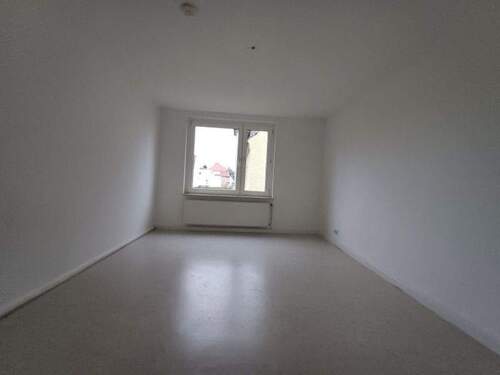 20260213_165258 - 2 Zimmer Etagenwohnung zur Miete in Minden