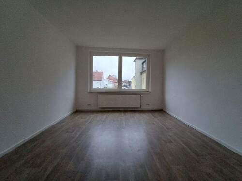 20260213_165247 - 2 Zimmer Etagenwohnung in Minden