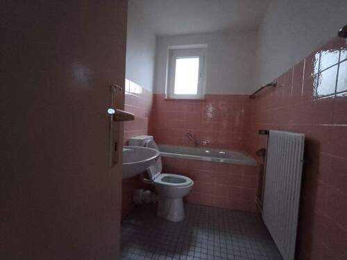 20260213_165242 - Etagenwohnung mit 60,10 m&sup2; in Minden zur Miete