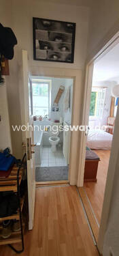 Bild 10 - 