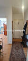 Bild 11 - 