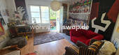 Bild 1 - Wohnungsswap - Kraetkestraße - 960,00&nbsp;EUR Kaltmiete, ca.&nbsp; 57,00&nbsp;m&sup2;&nbsp;Wohnfl&auml;che