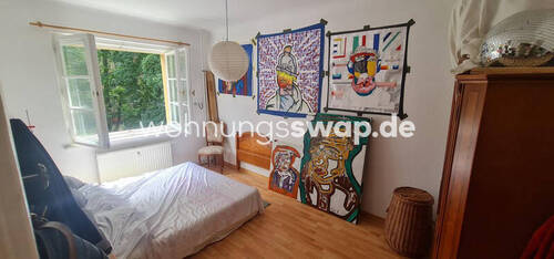 Bild 5 - 