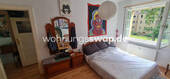 Bild 6 - 