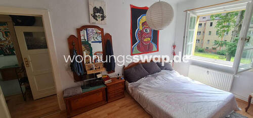 Bild 6 - 