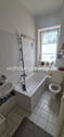 Bild 7 - 