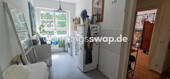 Bild 8 - 