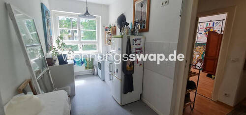 Bild 8 - 