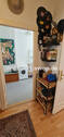 Bild 9 - 