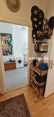 Bild 9 - 