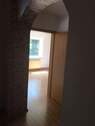 Bild 19 - 
