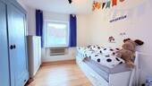 Kinderzimmer - 